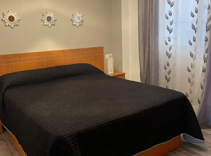 Via Norte Sol 比戈