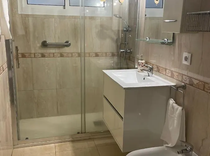 Via Norte Sol * 比戈